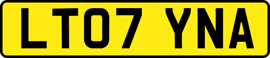 LT07YNA
