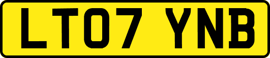 LT07YNB