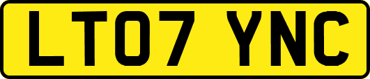 LT07YNC