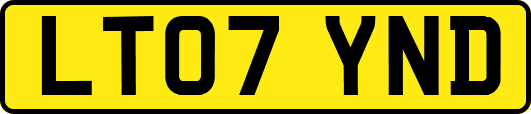 LT07YND