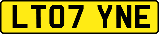 LT07YNE