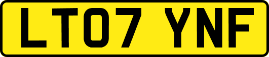 LT07YNF