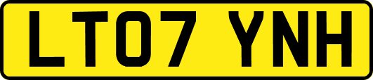 LT07YNH