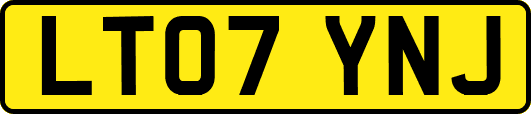 LT07YNJ