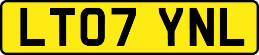 LT07YNL