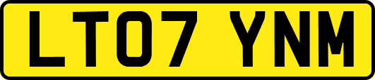 LT07YNM