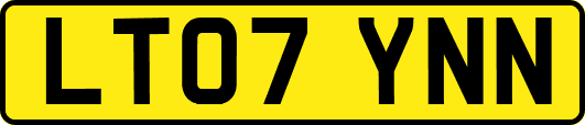LT07YNN