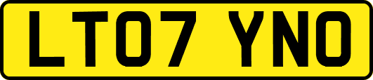 LT07YNO