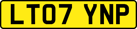 LT07YNP