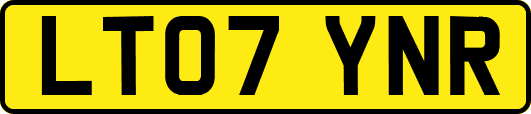 LT07YNR