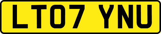 LT07YNU