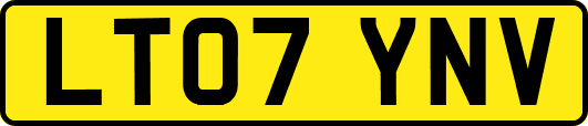 LT07YNV