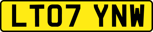 LT07YNW