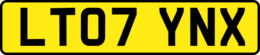 LT07YNX