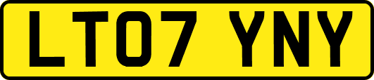 LT07YNY