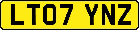 LT07YNZ