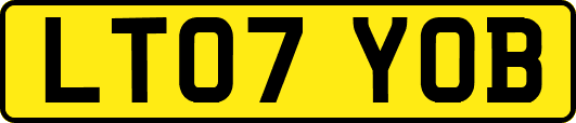 LT07YOB