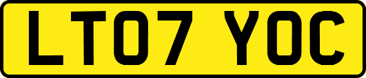 LT07YOC