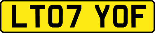 LT07YOF