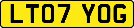 LT07YOG