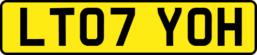 LT07YOH