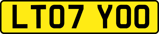 LT07YOO