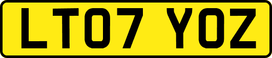 LT07YOZ