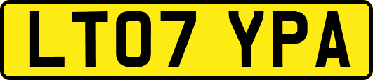 LT07YPA