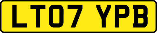 LT07YPB