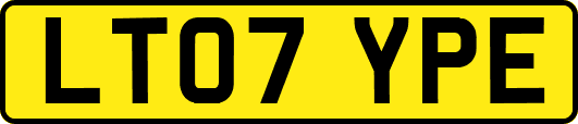 LT07YPE