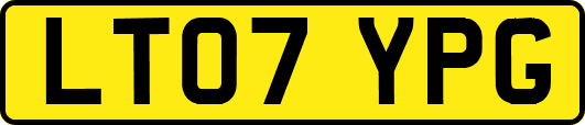 LT07YPG