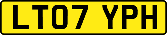 LT07YPH