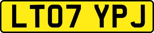 LT07YPJ