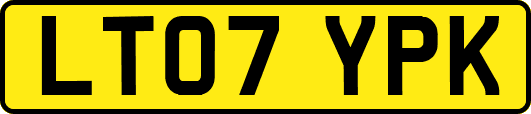 LT07YPK
