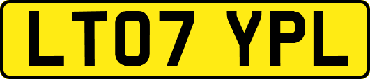 LT07YPL