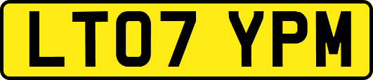 LT07YPM
