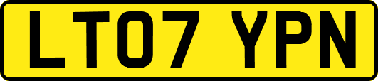 LT07YPN