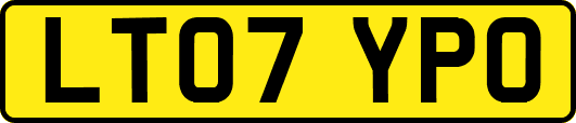 LT07YPO