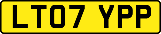 LT07YPP