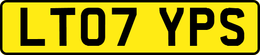 LT07YPS