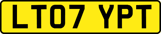 LT07YPT