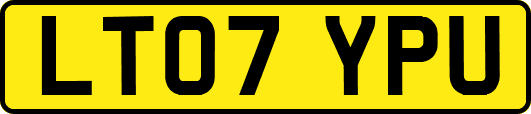 LT07YPU