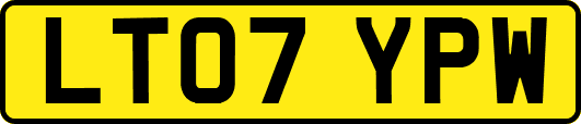 LT07YPW