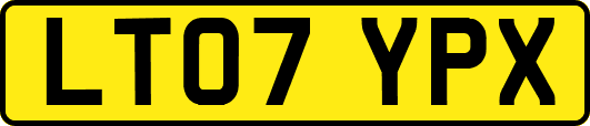 LT07YPX