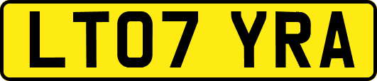 LT07YRA