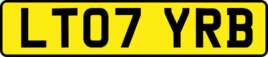 LT07YRB