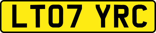 LT07YRC