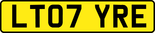 LT07YRE