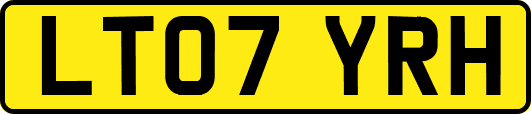 LT07YRH