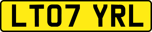 LT07YRL